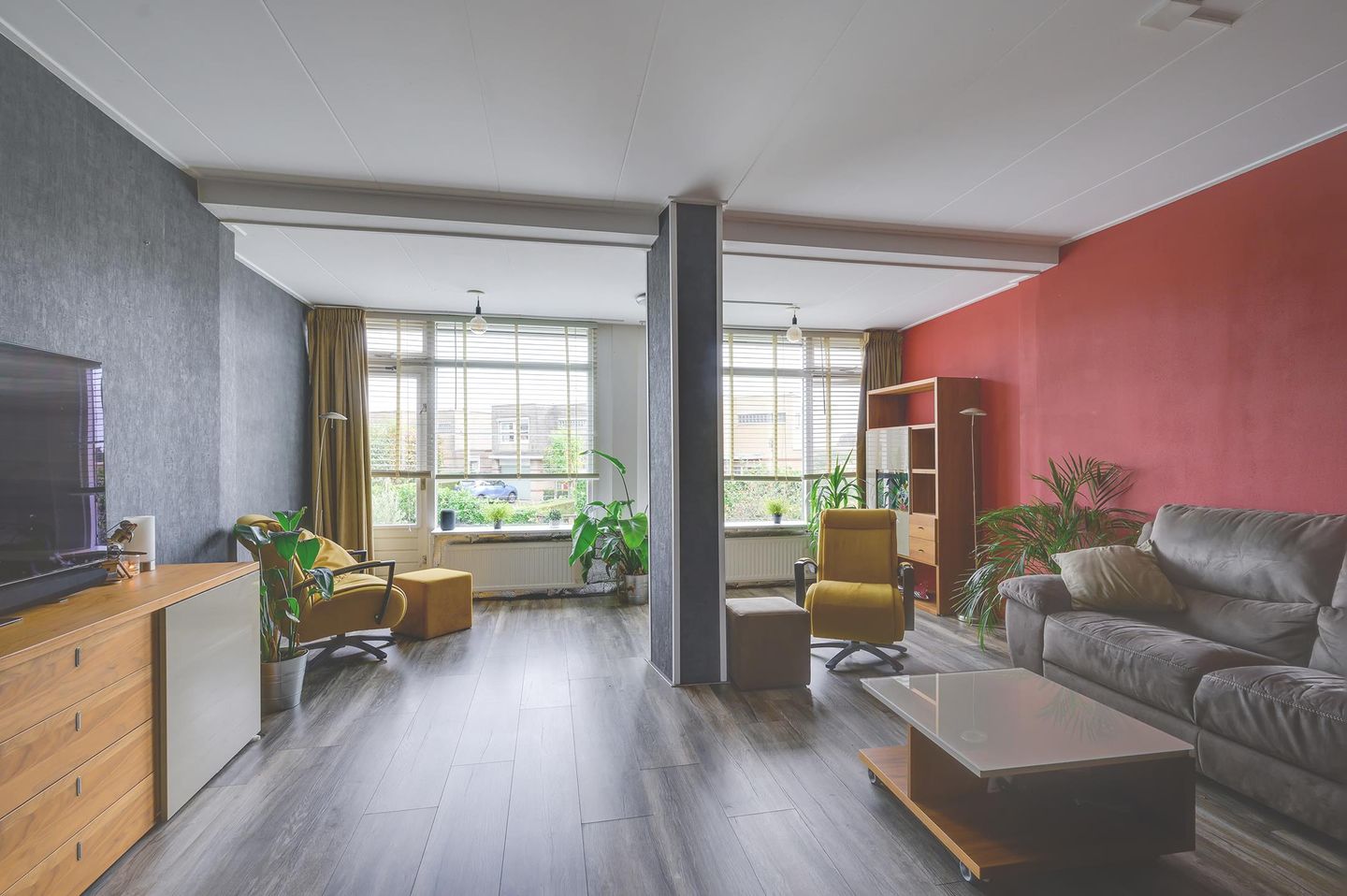 Photo 10 of Rivierdijk 28