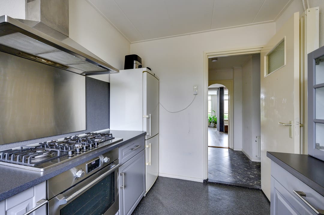 Photo 11 of Rivierdijk 28