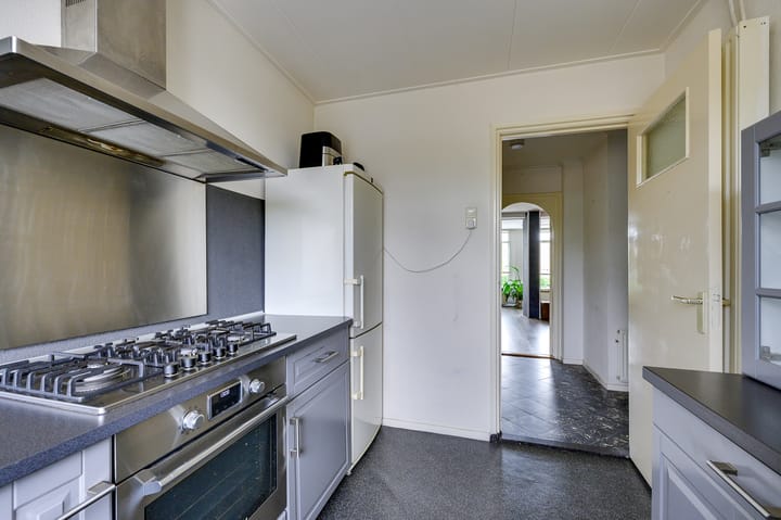 Foto 11 van Rivierdijk 28