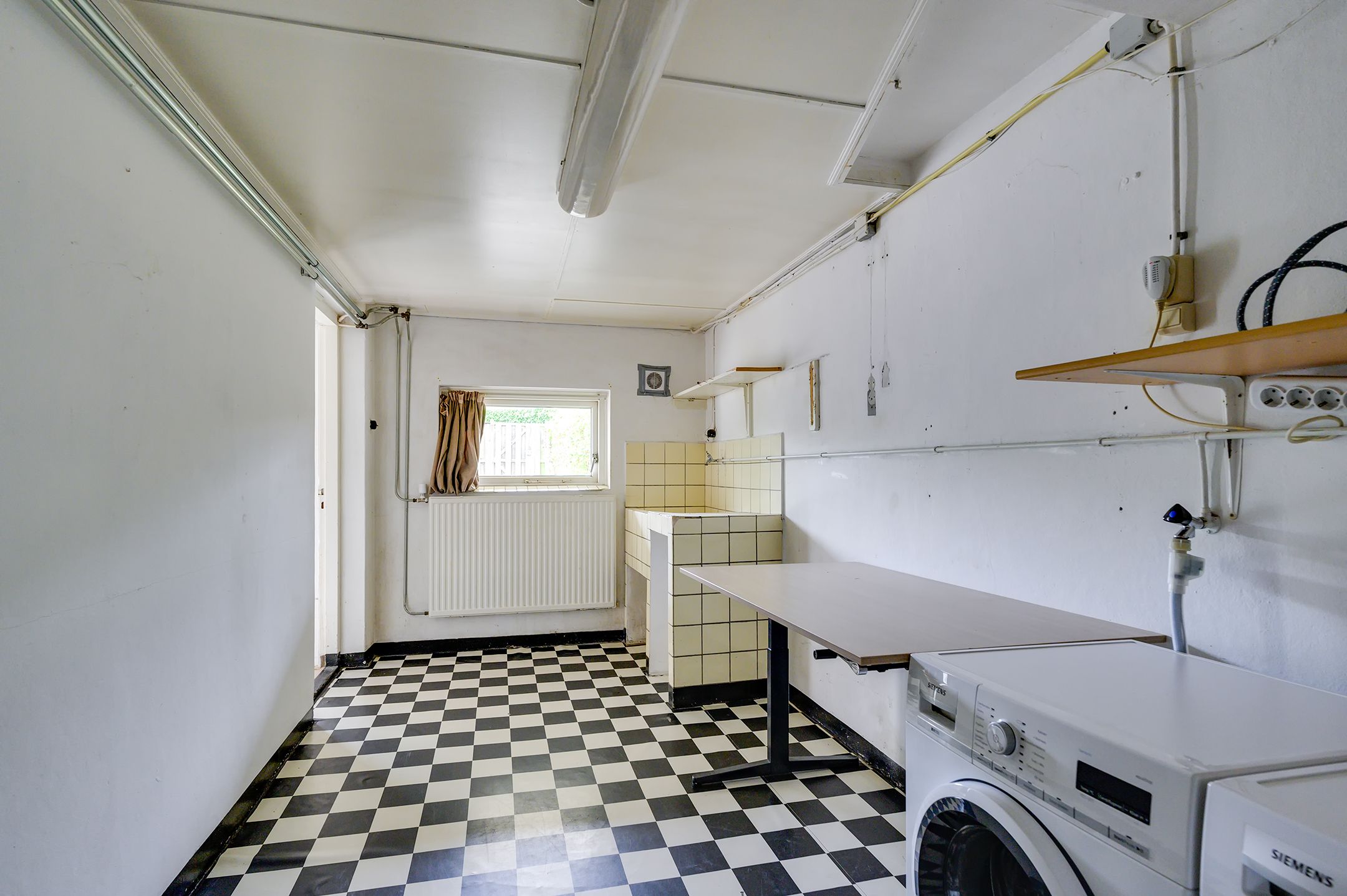 Photo 12 of Rivierdijk 28