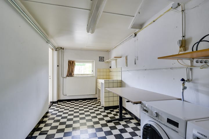 Foto 12 van Rivierdijk 28