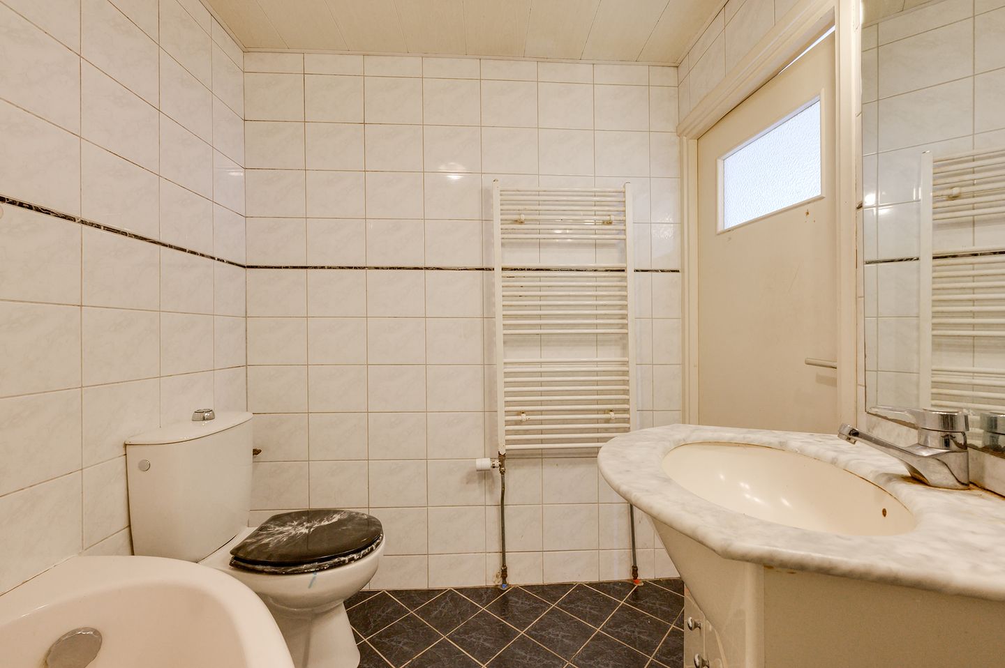 Photo 14 of Rivierdijk 28