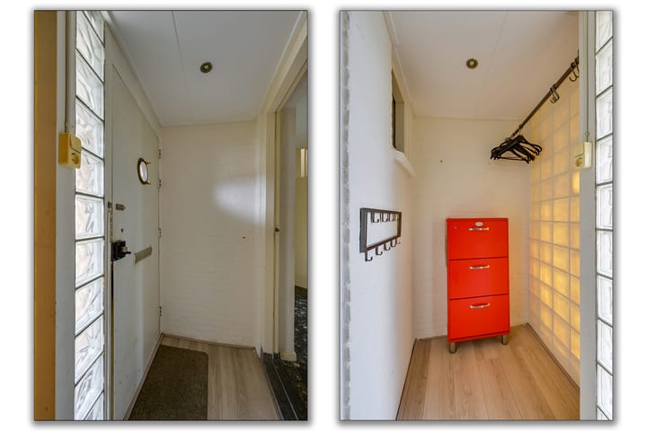 Foto 15 van Rivierdijk 28