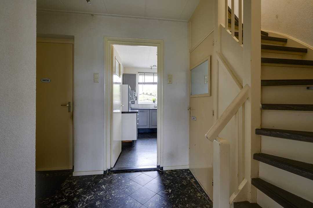 Photo 16 of Rivierdijk 28