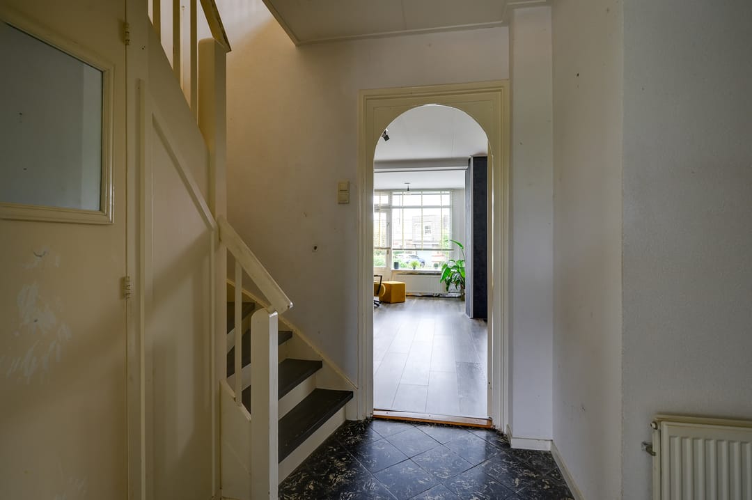 Photo 17 of Rivierdijk 28