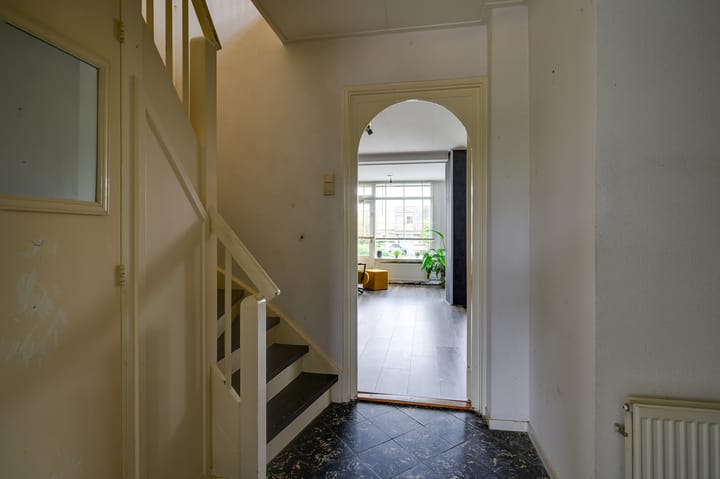 Foto 17 van Rivierdijk 28