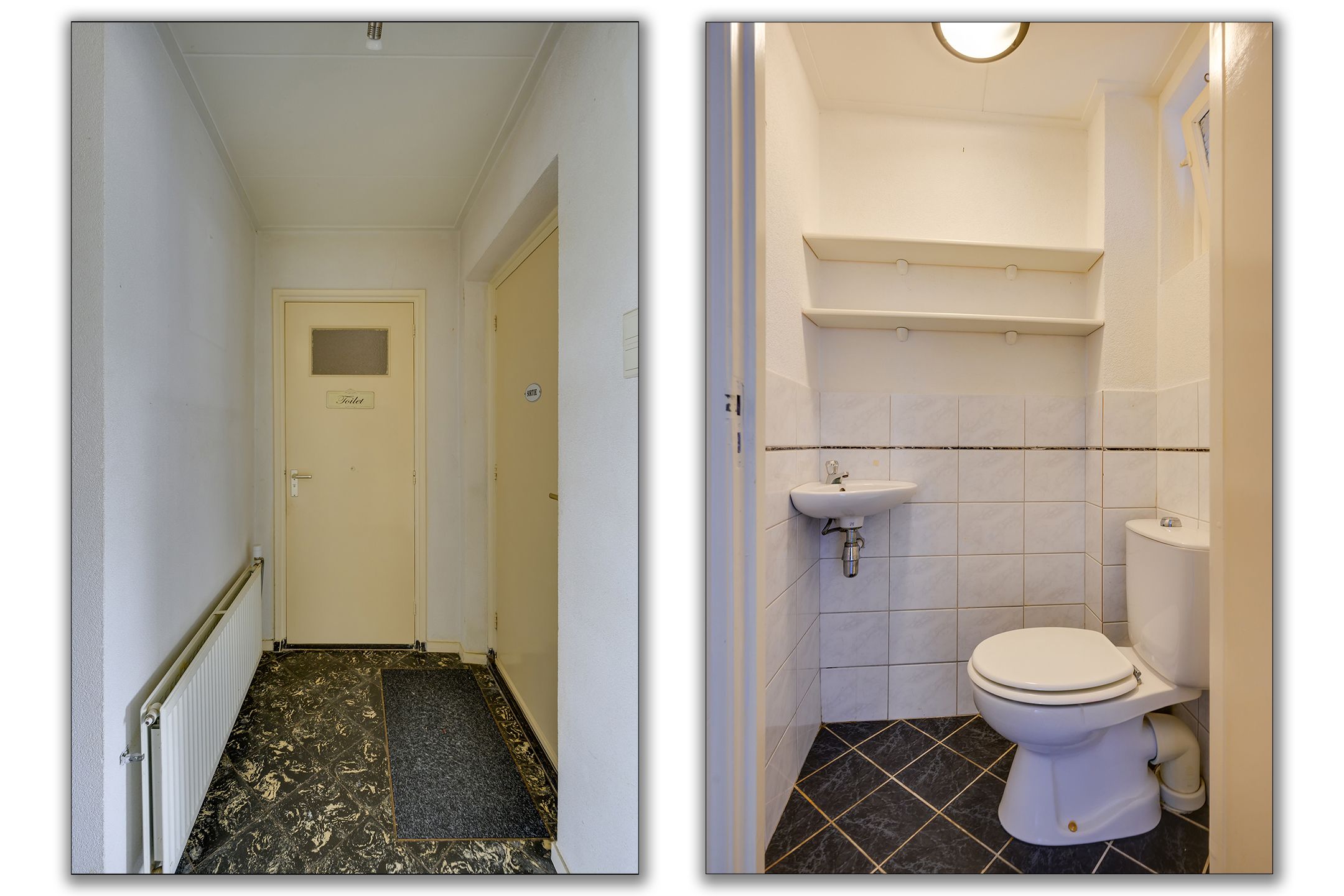 Photo 18 of Rivierdijk 28