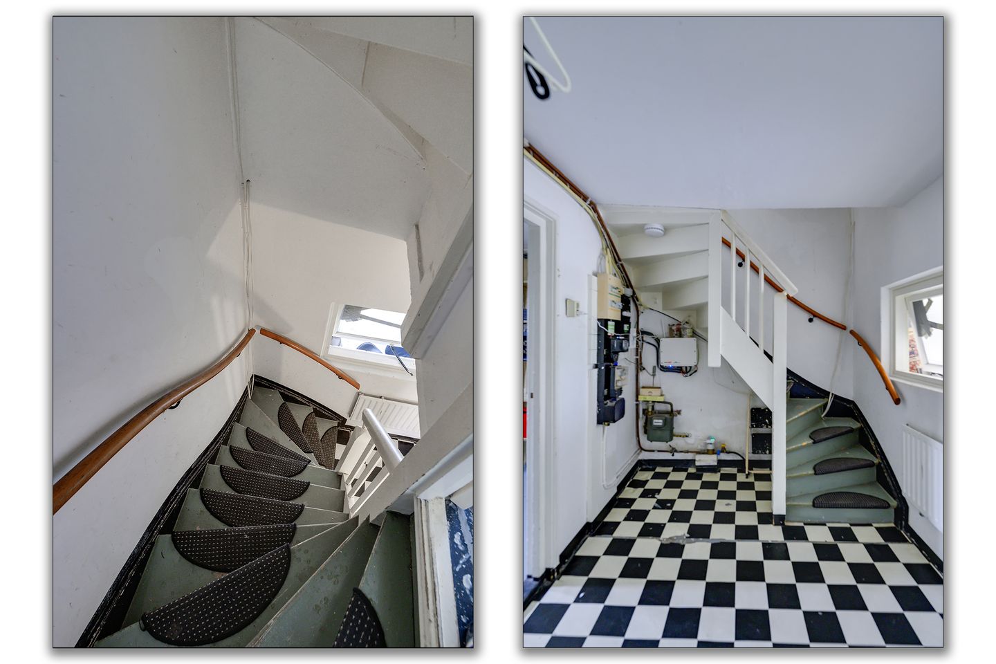 Photo 19 of Rivierdijk 28