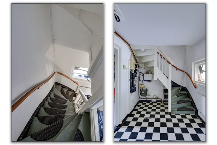 Foto 19 van Rivierdijk 28