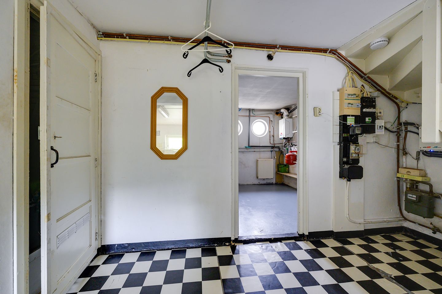 Photo 20 of Rivierdijk 28