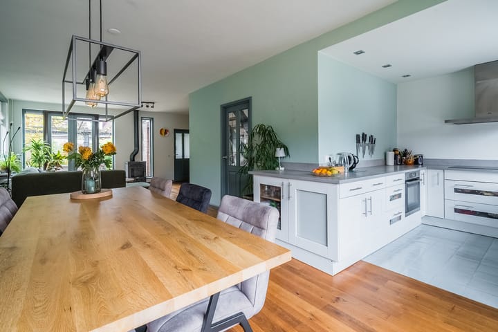 Foto 3 van Baardmosstraat 173