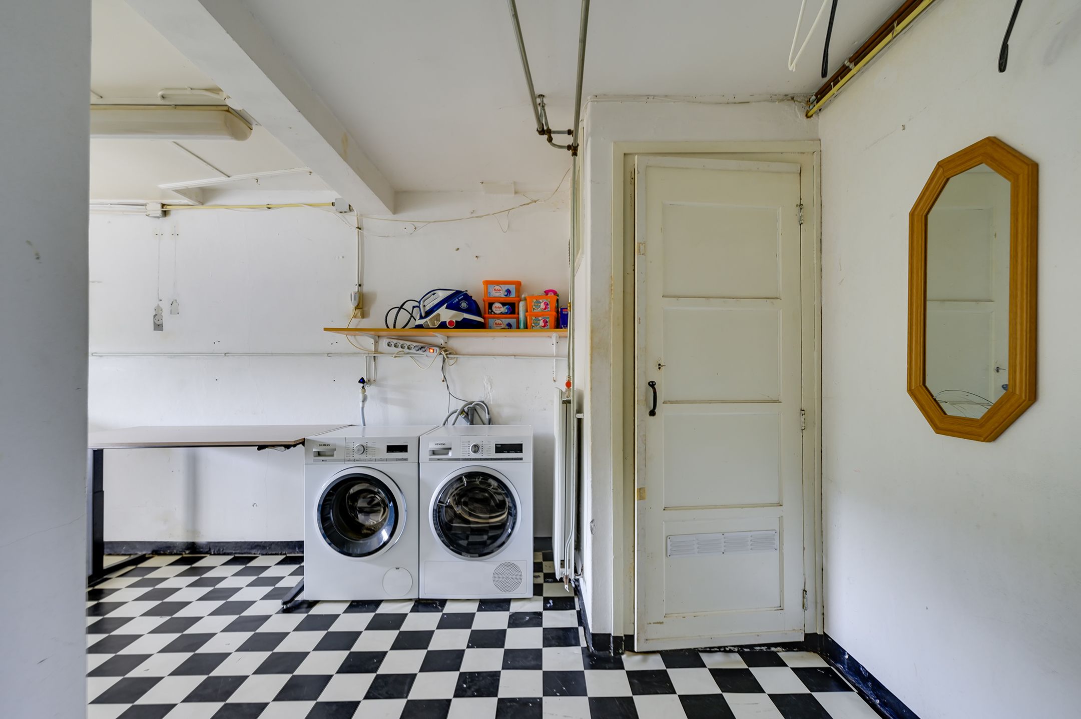 Photo 21 of Rivierdijk 28