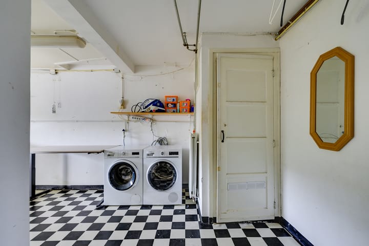 Foto 21 van Rivierdijk 28