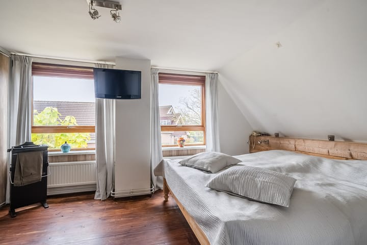 Foto 4 van Baardmosstraat 173