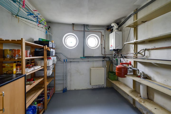 Foto 23 van Rivierdijk 28