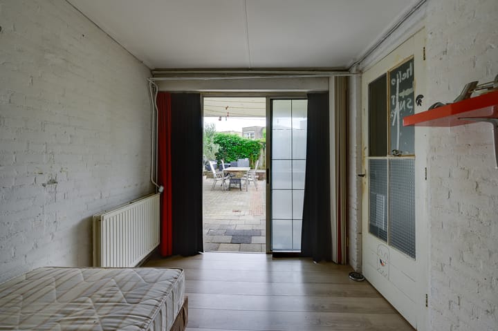 Foto 24 van Rivierdijk 28