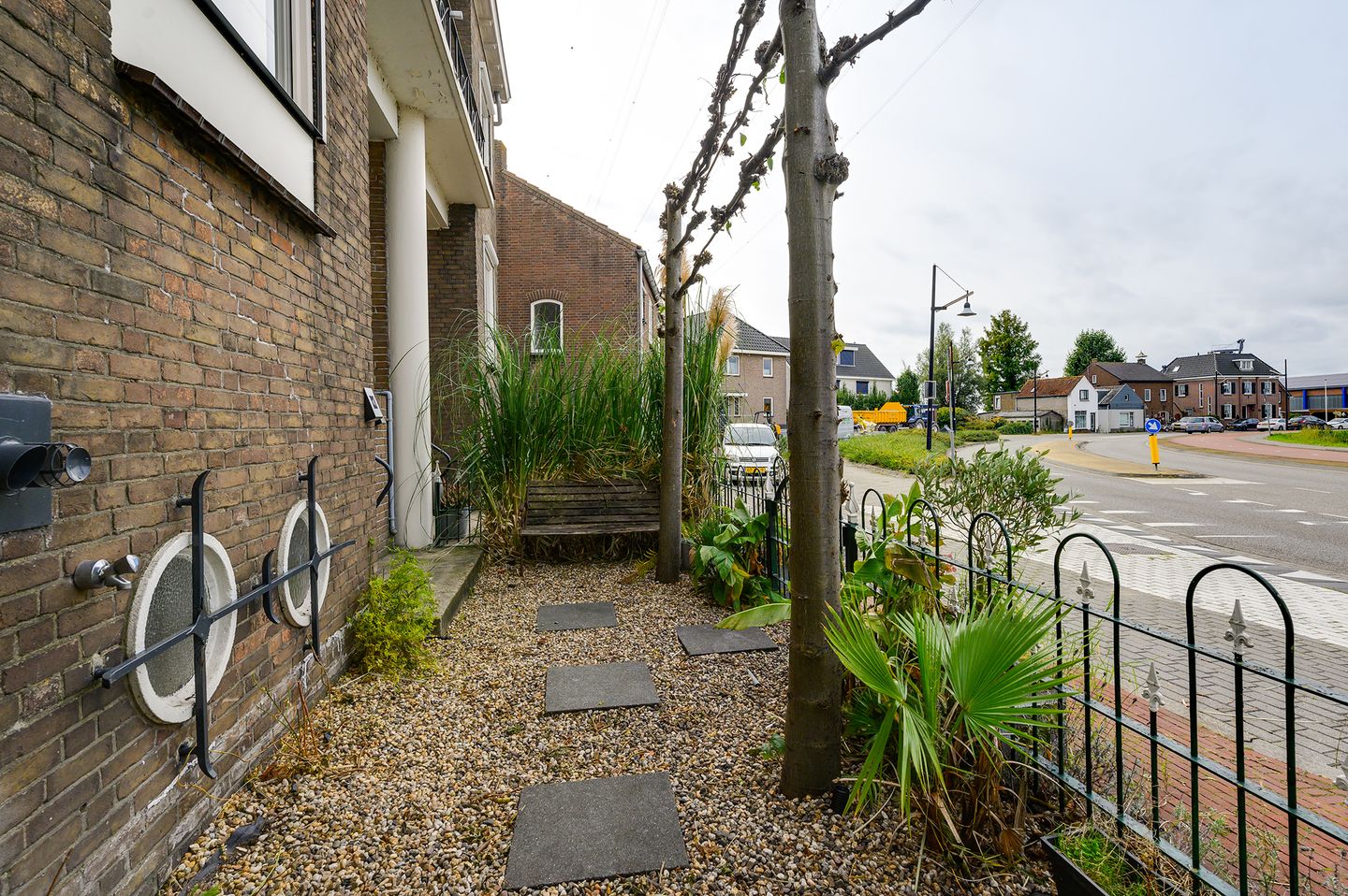 Photo 25 of Rivierdijk 28