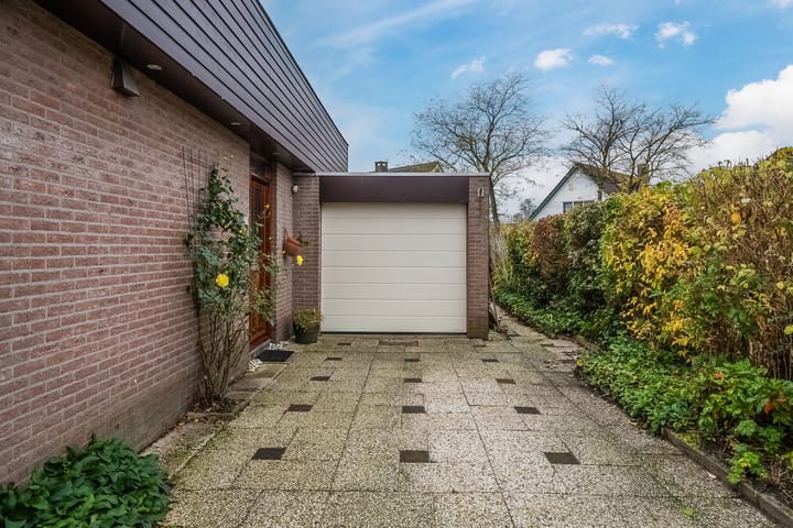 Foto 8 van Baardmosstraat 173