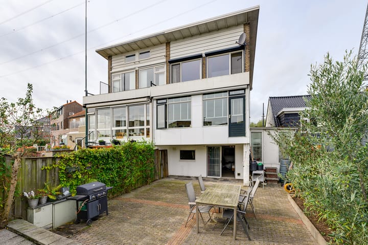 Foto 27 van Rivierdijk 28