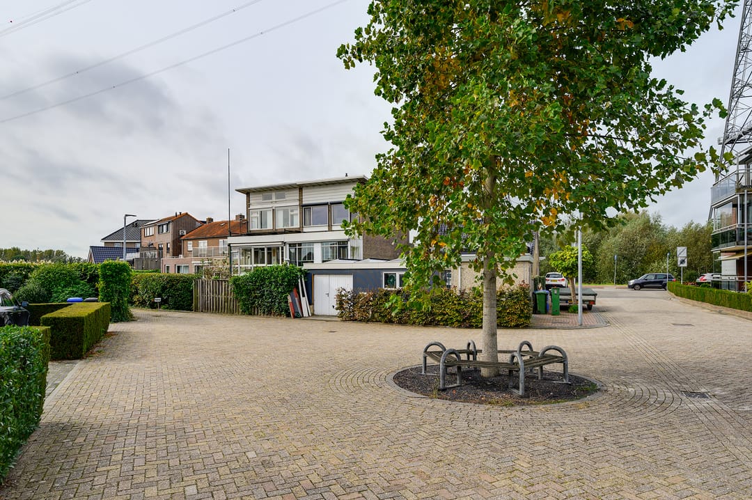 Photo 28 of Rivierdijk 28