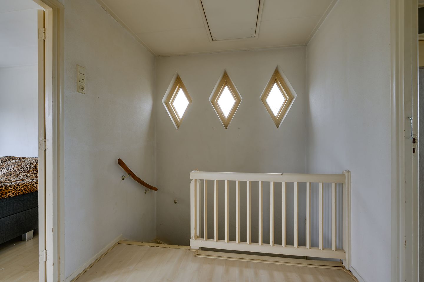 Photo 29 of Rivierdijk 28