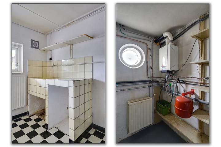 Foto 22 van Rivierdijk 28