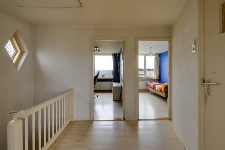 Foto 30 van Rivierdijk 28