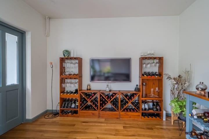 Foto 13 van Baardmosstraat 173