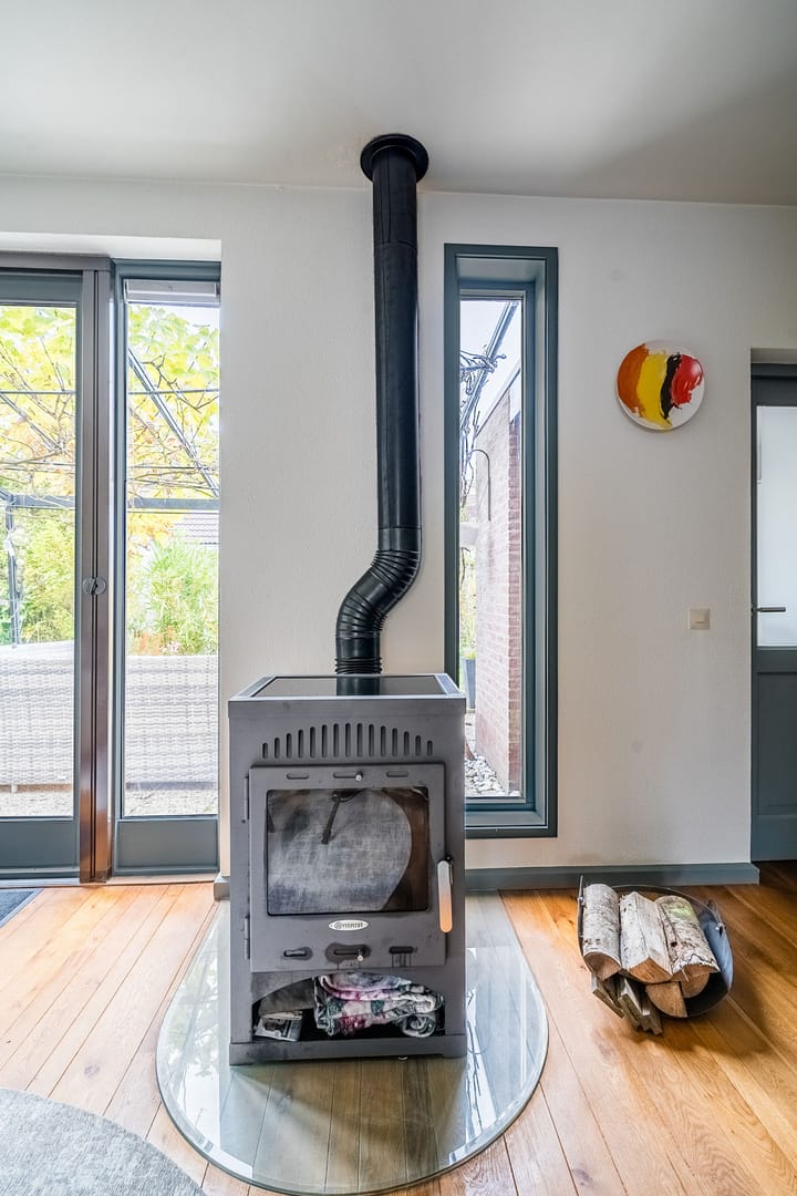 Foto 14 van Baardmosstraat 173