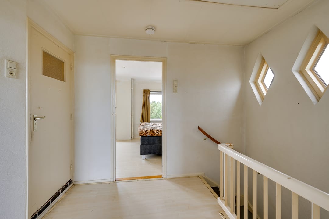 Photo 31 of Rivierdijk 28