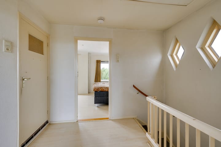 Foto 31 van Rivierdijk 28