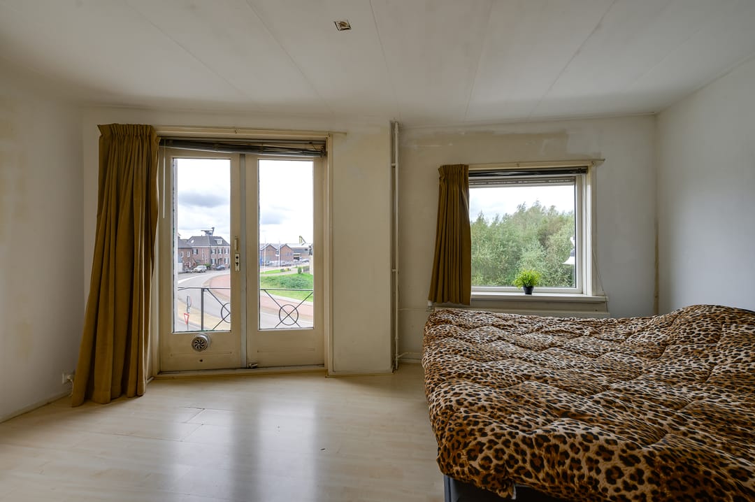 Photo 32 of Rivierdijk 28