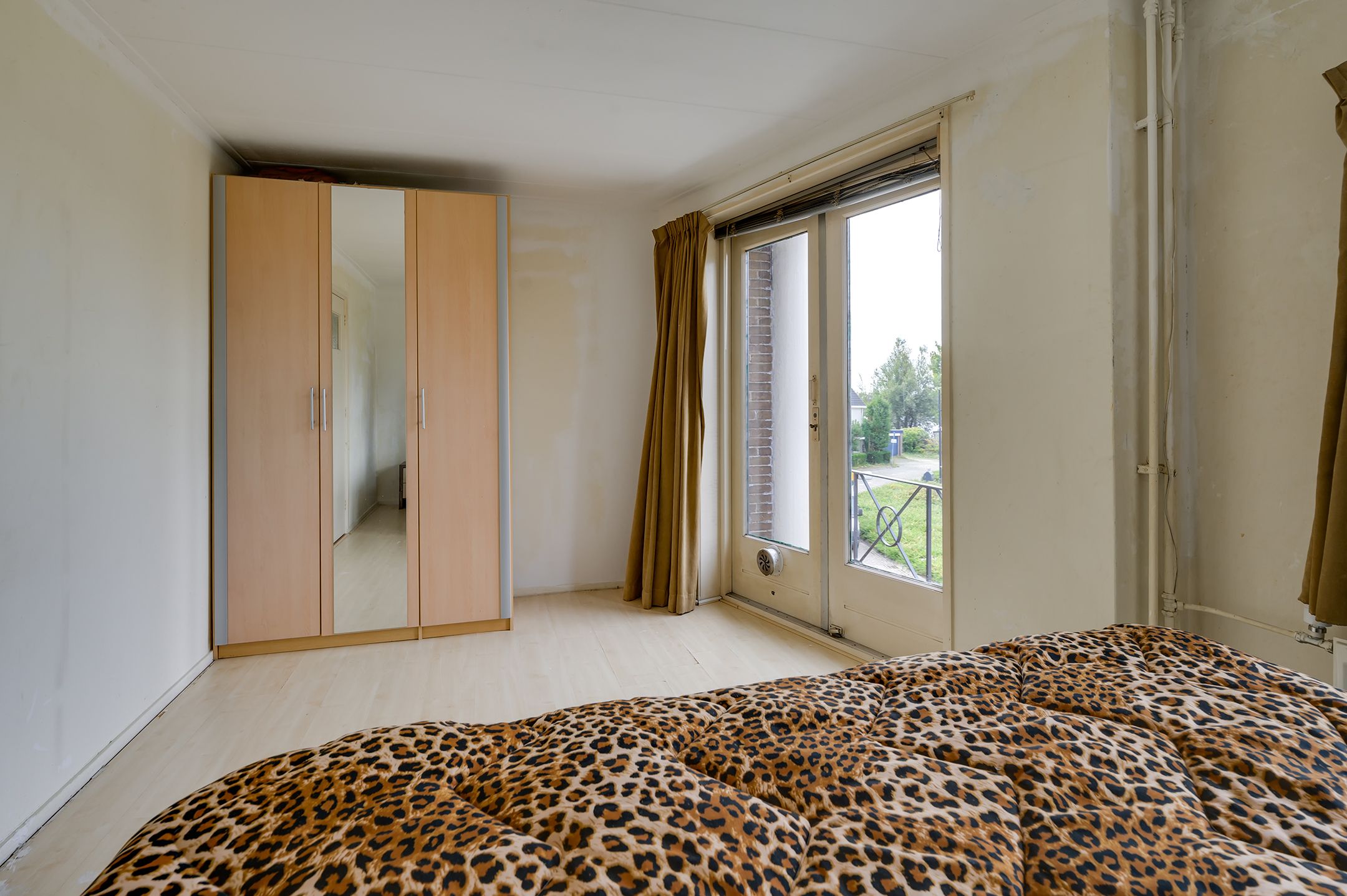 Photo 33 of Rivierdijk 28