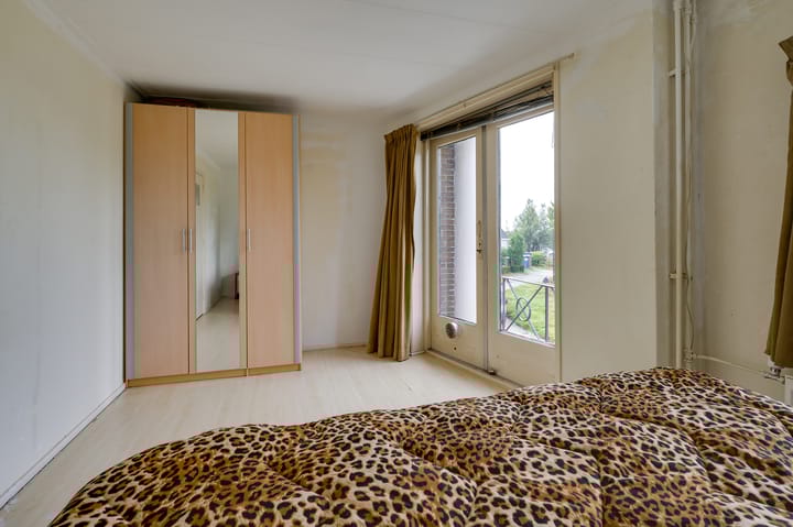 Foto 33 van Rivierdijk 28