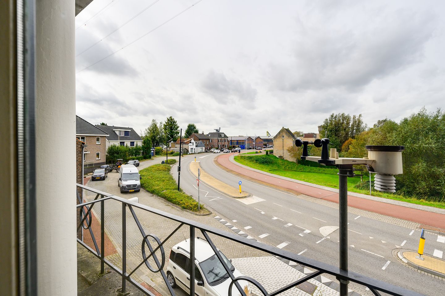 Photo 34 of Rivierdijk 28