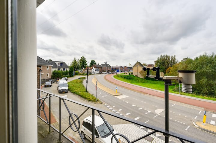 Foto 34 van Rivierdijk 28