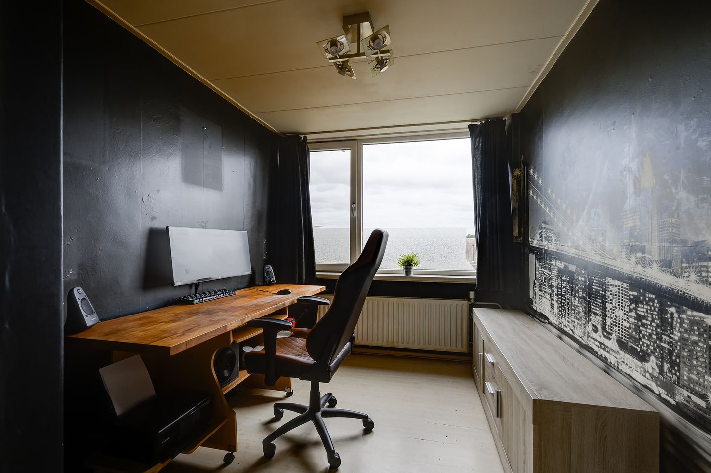 Photo 35 of Rivierdijk 28