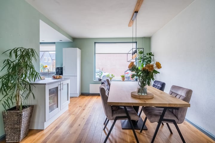 Foto 17 van Baardmosstraat 173