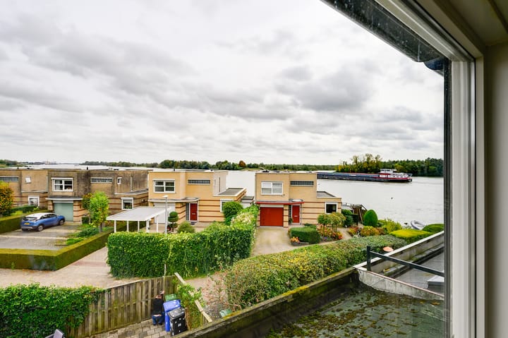 Foto 36 van Rivierdijk 28