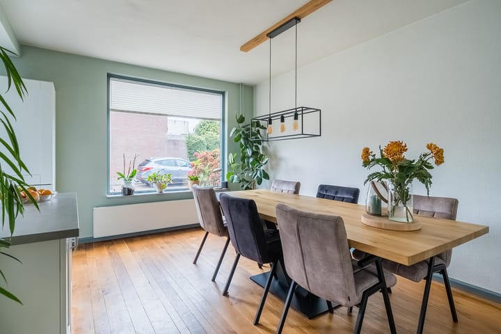 Foto 18 van Baardmosstraat 173