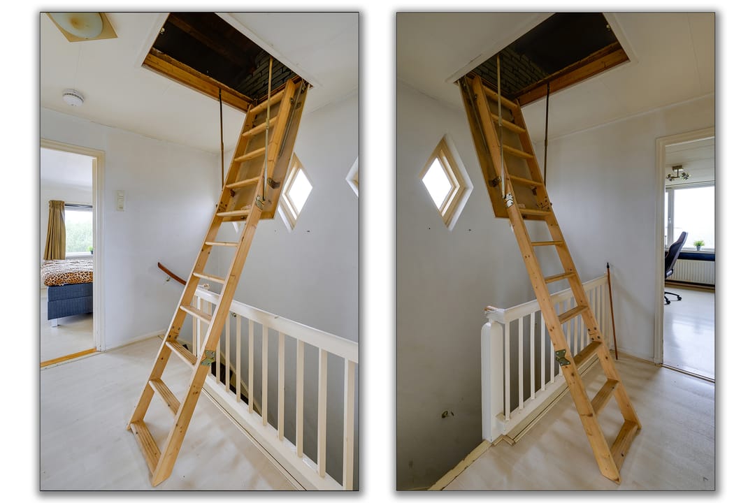 Photo 37 of Rivierdijk 28