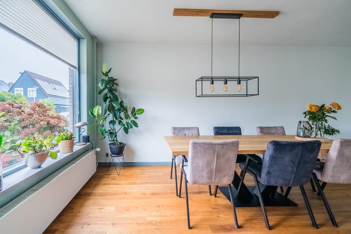 Foto 19 van Baardmosstraat 173