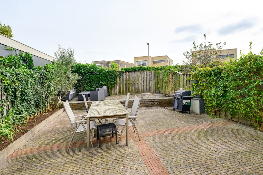 Photo 26 of Rivierdijk 28