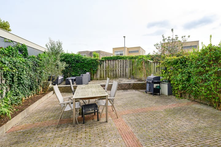 Foto 26 van Rivierdijk 28