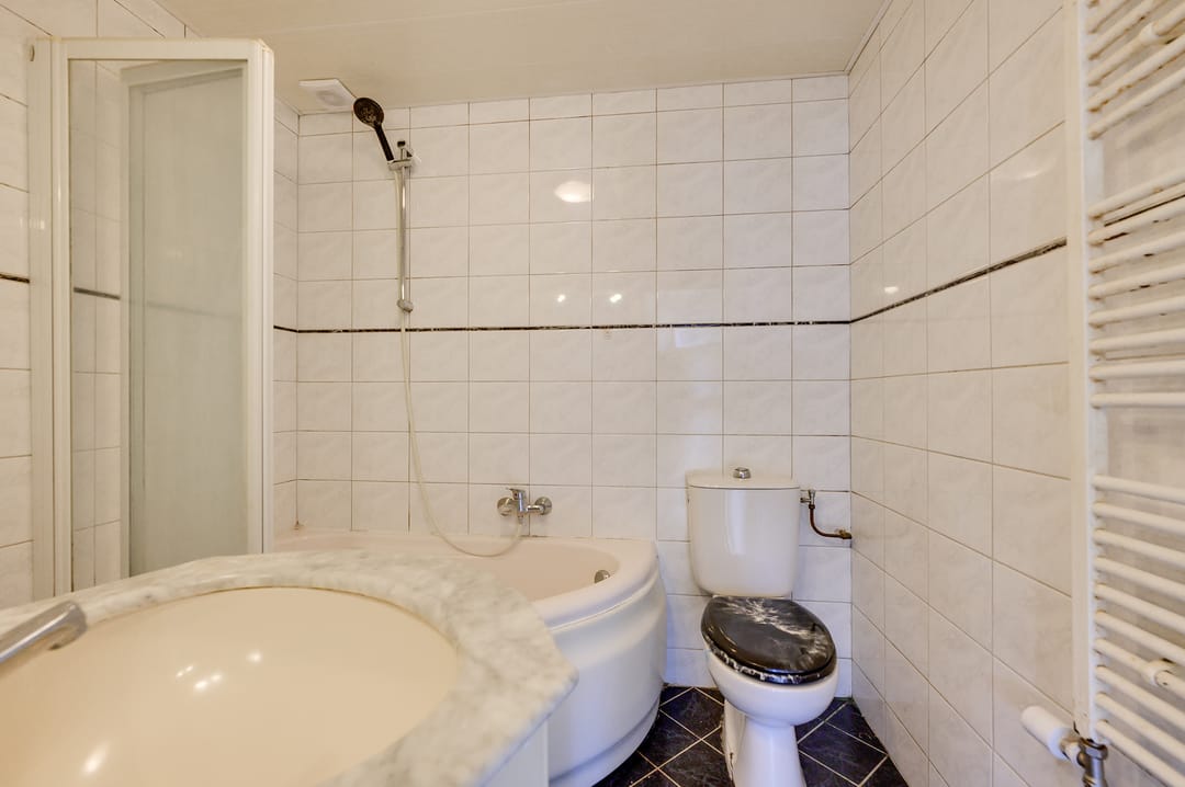 Photo 38 of Rivierdijk 28