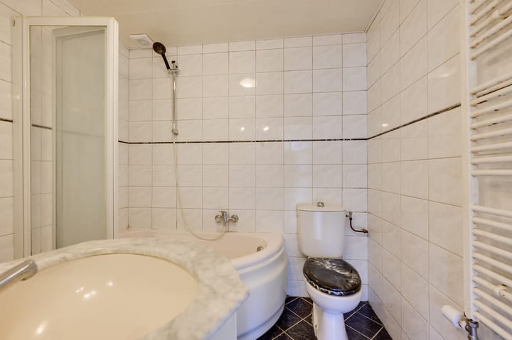 Foto 38 van Rivierdijk 28