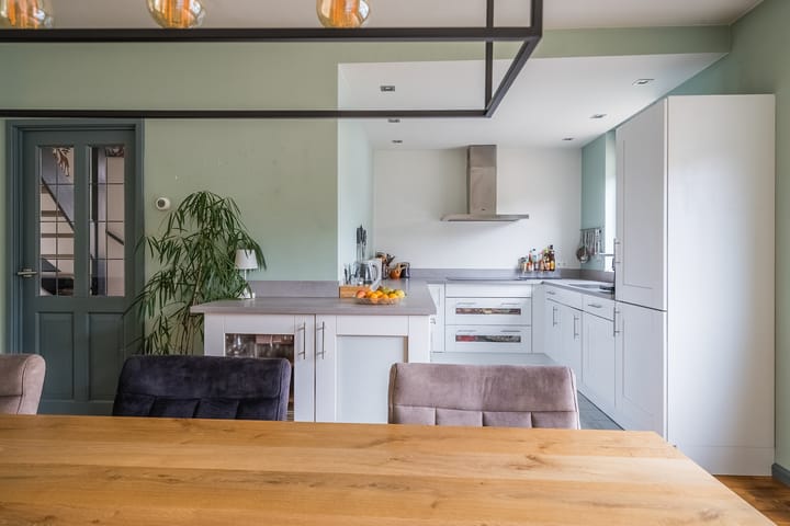 Foto 20 van Baardmosstraat 173