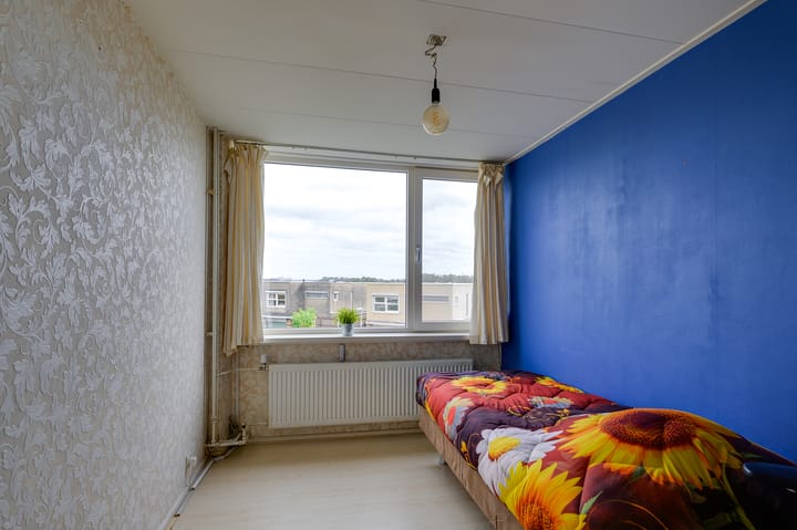 Foto 39 van Rivierdijk 28