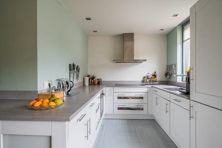 Foto 21 van Baardmosstraat 173