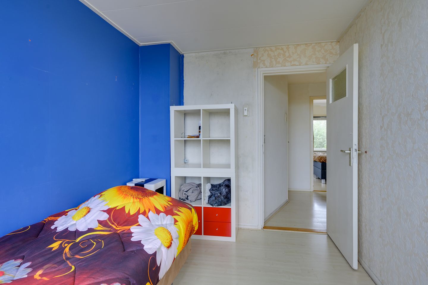 Photo 40 of Rivierdijk 28